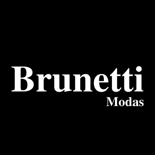 Brunetti Modas